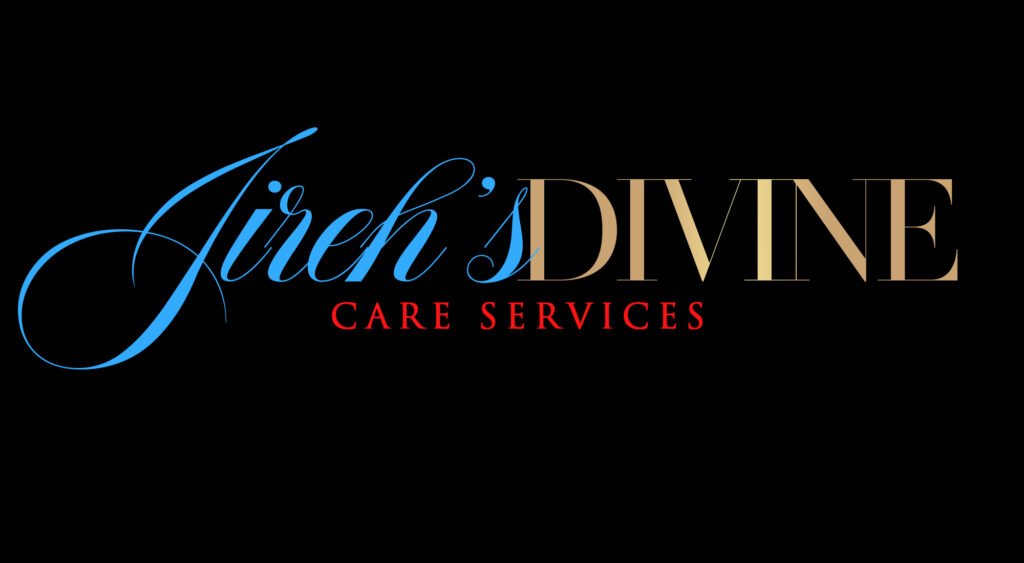 Jireh's Divine Care Services