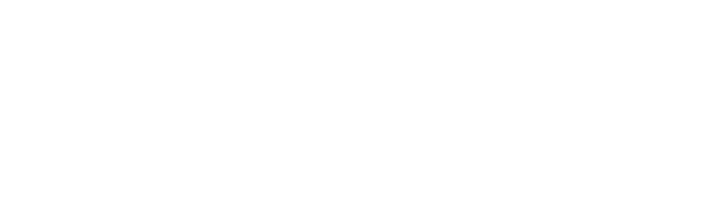 Jireh's Divine Care Services